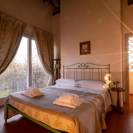 Liber Appartement