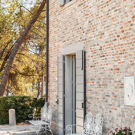 Liber Appartement *