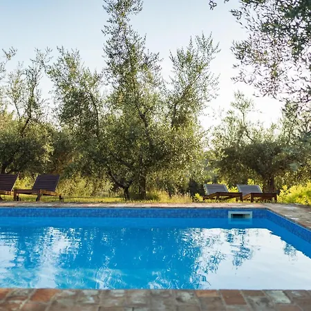 Appartement Liber Pesaro